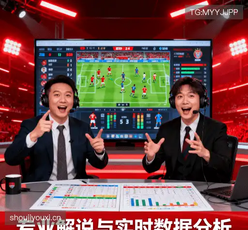 我们的品牌价值
